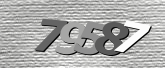 Obraz captcha