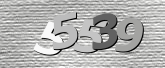 Obraz captcha