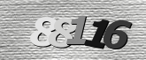 Obraz captcha
