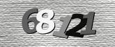 Obraz captcha