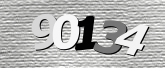Obraz captcha