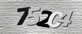 Obraz captcha