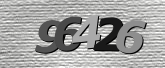 Obraz captcha