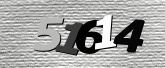 Obraz captcha