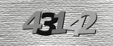Obraz captcha