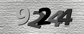 Obraz captcha