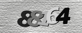 Obraz captcha