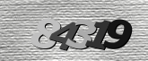 Obraz captcha