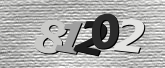 Obraz captcha