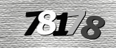 Obraz captcha