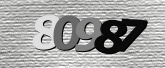Obraz captcha
