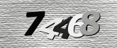 Obraz captcha