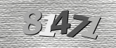 Obraz captcha