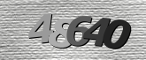 Obraz captcha