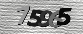 Obraz captcha