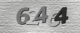 Obraz captcha