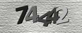Obraz captcha