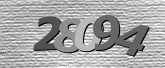 Obraz captcha