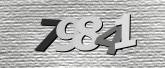 Obraz captcha