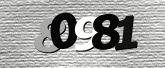 Obraz captcha