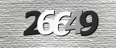 Obraz captcha