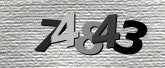 Obraz captcha