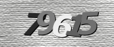Obraz captcha