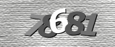 Obraz captcha