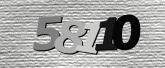 Obraz captcha