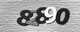 Obraz captcha