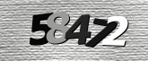 Obraz captcha