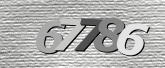 Obraz captcha