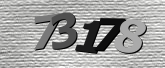 Obraz captcha