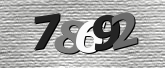 Obraz captcha
