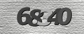 Obraz captcha