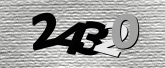 Obraz captcha