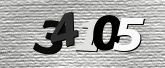 Obraz captcha