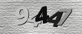 Obraz captcha
