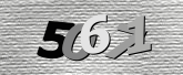 Obraz captcha