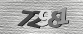 Obraz captcha