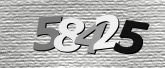 Obraz captcha
