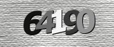 Obraz captcha
