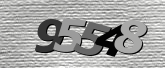 Obraz captcha