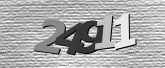 Obraz captcha