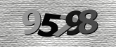 Obraz captcha