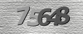 Obraz captcha