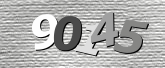 Obraz captcha