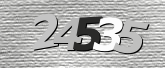 Obraz captcha