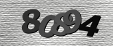 Obraz captcha