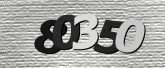 Obraz captcha